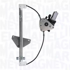 MAGNETI MARELLI 350103142900 -  Подъемное устройство для окон